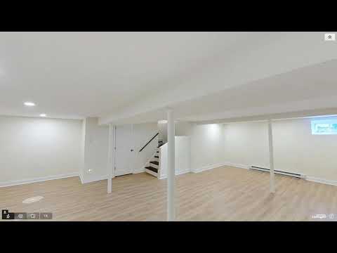 78 Nahanton Avenue, Milton, MA - Presented by Daniel Zolnierz