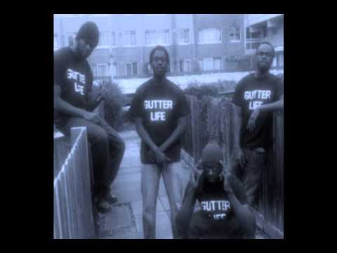 Danzey - Rack City (Refix)