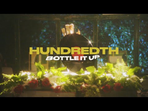 Video thumbnail for Bottle It Up