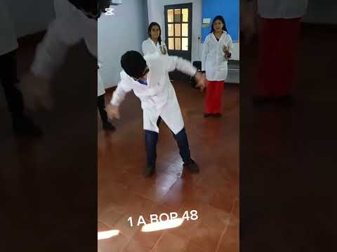 1A_y_sus_crack