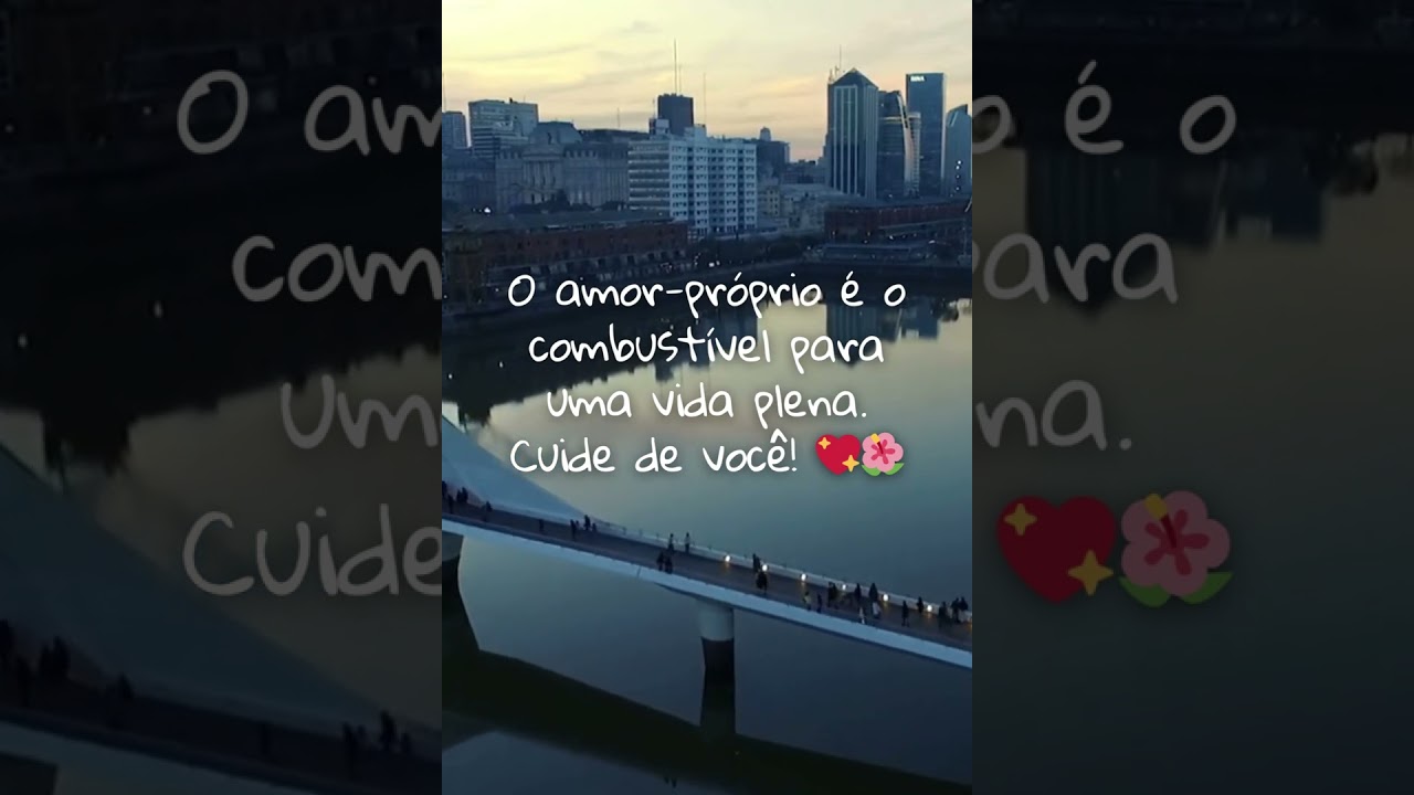 Palavras que Transformam: Combustível | Mensagem de Hoje #frasesbomdia #motivação #amor #mensagem