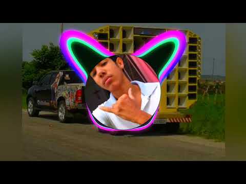 MC Rahell - tudo começou com uma mensagem ( GR6 EXPLODE TUDO )