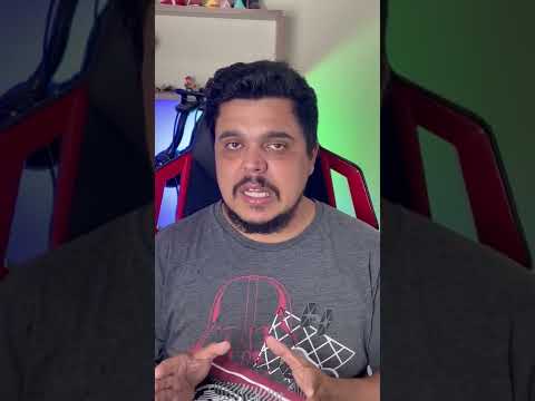 Your mobile data is freezing up. This tip can help you a lot. #shorts