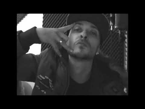 RAS SAWABONA organico REMIX