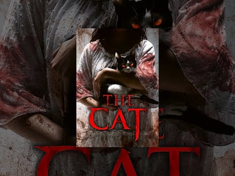The Cat