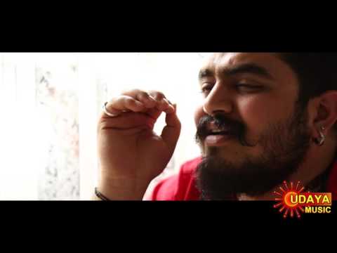 ONDU SULLADARU NUDI | SHSHANK SHESHAGIRI | SOME GEETHA | UDAYA MUSIC kannada melodyhit cover songs