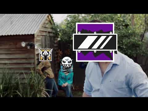 Ich bei der Operator-Auswahl als Mira-Main