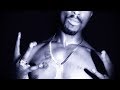 2Pac - Never Smile (HD)