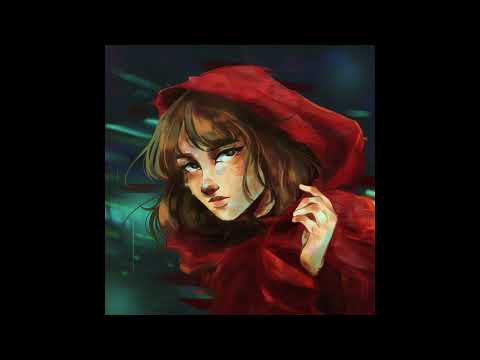 Anny Koch - Boca Suja [Leo Motoko REMIX]