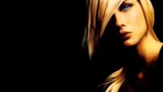 Protoculture Vs Richard Durand - Liquid Logic Wide Awake (Jonny Hasletts New Years Eve Mash Up)