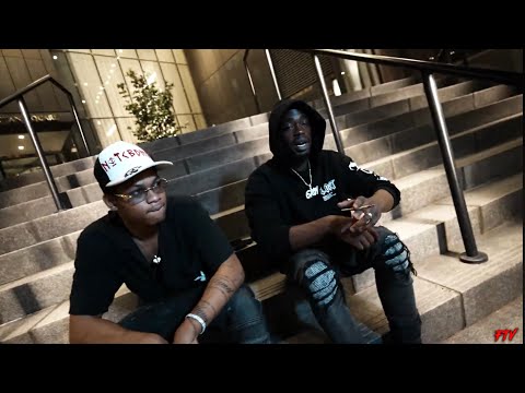 6Roy x Seven - 24 Complications (Official Music Video) | Shot By @famousstaevisuals 🎥 #trending