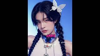 Download lagu Enhypen members as girls 🤣 #Enhypen #Jungwon #kpopshorts #trendingshorts #shorts #fypシ゚viral mp3 Download lagu Enhypen members as girls 🤣 #Enhypen #Jungwon #kpopshorts #trendingshorts #shorts #fypシ゚viral mp3