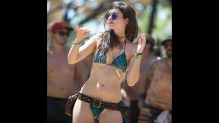 The Doors No me moleste Mosquito