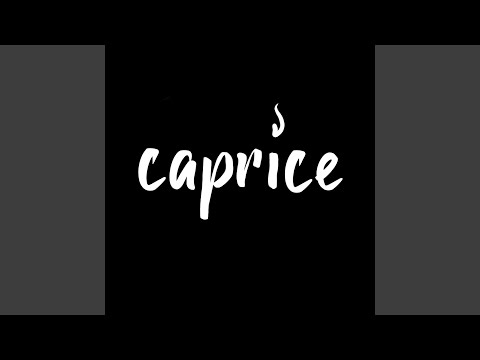 Welcome to the States