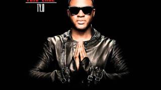 Taio Cruz - Tattoo