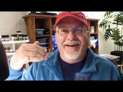 Battlegroup German List Building