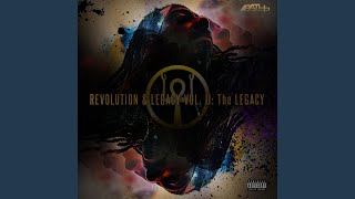 Forever (Legacy) Music Video