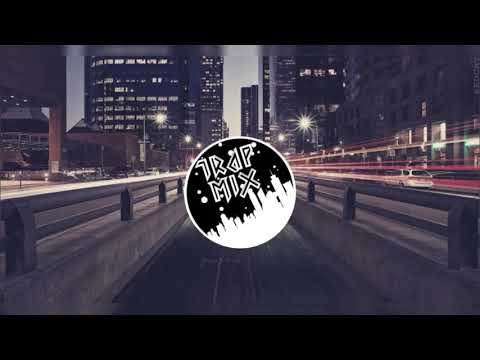 2Scratch - Sober ( ft. Swisha T & Pressa )