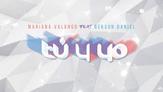 Tu y Yo Music Video