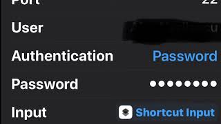 Magic Shortcuts app commands to wake up your Macintosh and put it to sleep