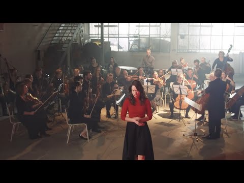 download lagu mp3 mp4 Lilly Among Clouds Surprise, download lagu Lilly Among Clouds Surprise gratis, unduh video klip Lilly Among Clouds Surprise