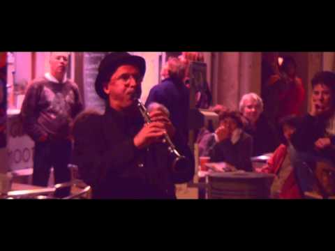 manouche la rochelle 1