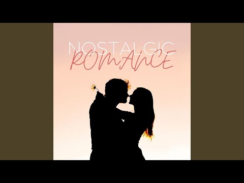 Just One Last Dance (Radio Version)