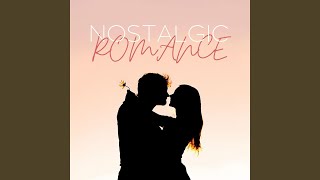 Download lagu Just One Last Dance (Radio Version) mp3 Download lagu Just One Last Dance (Radio Version) mp3