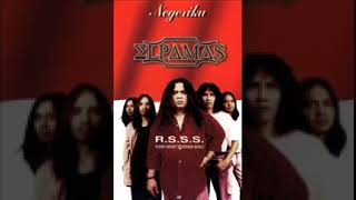Download lagu El Pamas - RSSS mp3