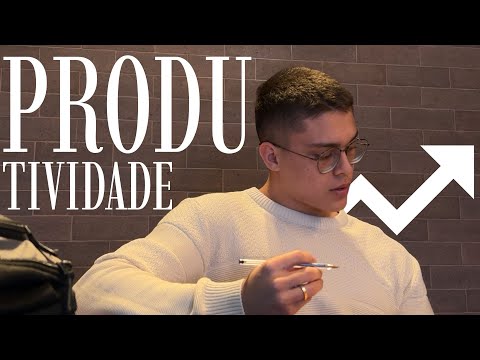 A neuroscientifically productive routine