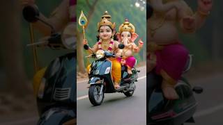 Download lagu சின்ன சின்ன முருகா 🥰 Chinna Chinna Murugaiya Song | Murugan Songs in Tamil | Murugan Trending song mp3