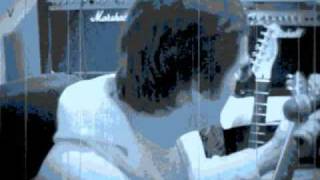 I Never Lied To You ~ Syd Barrett (Cover) - Hans