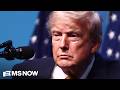 Donald Trump S War In Iran Is Creating Perpetual Global Chaos Rep Adam Smith