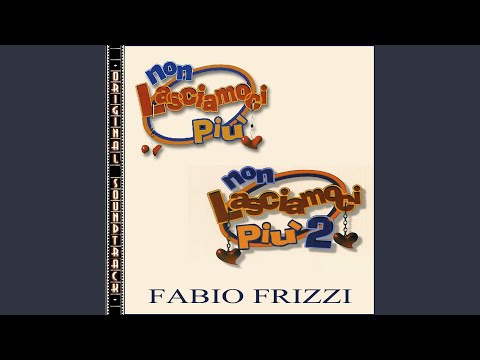 Un caffè a Villa Borghese