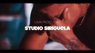 Rio Santana -LØST (behind the scenes)