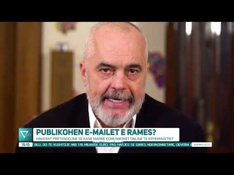 Edicioni Informativ - 2 Gusht 2022 - Ora 15:00 - News, Lajme - Vizion Plus