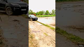 Download lagu aspal oke, lumpur oke #fortuner #toyota fortuner mp3