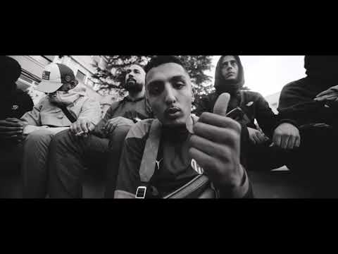 "T-Max" Jul x Morad x Naps Type Beat // Prod. Katsu Beats