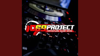 Download lagu Dj Karnaval Party Hore Inst mp3 Download lagu Dj Karnaval Party Hore Inst mp3