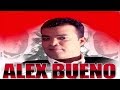 Alex Bueno - Gotas de Pena