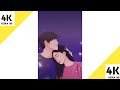 Thik Emon Ebhabe Status Romantic Status Bangla Status Shorts Trending ArijitSingh