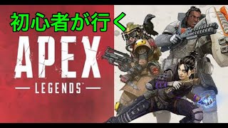 早くプラチナまで上がりたい配信