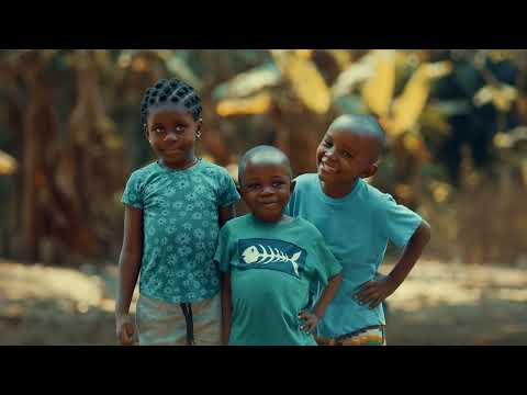 Freud Vinces - DESTIN (Official Video)