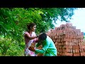 गाँउ New Bhojpuri Song New Hindi Song Kamlesh Radha Comedy Video Hindi