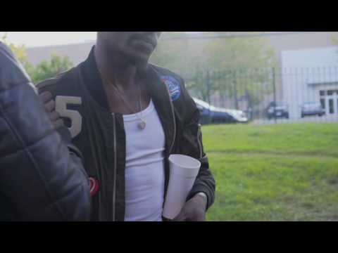 Raymo Glizzy - Kickstand (Teaser) #CLPSZN #ClipstarTV