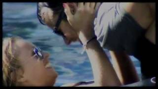 Joanna en Philip Secret Story - Miracle