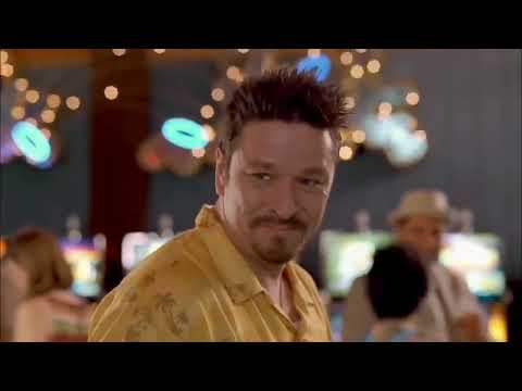 Category 6: Day of Destruction (2004)