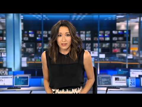 Australia reacts to the 2016 Splendour in the Grass line-up