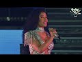 Nicki Minaj - I’m The Best, Barbie Dangerous & FTCU At Rolling Loud 2024