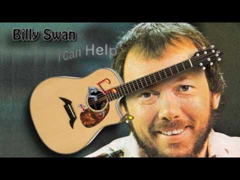I Can Help - Billy Swan